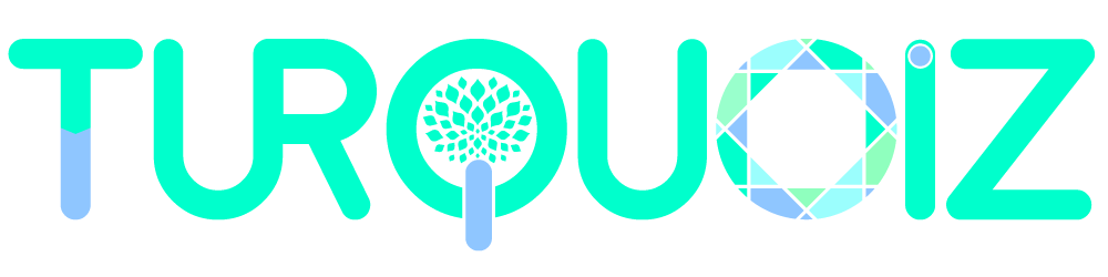 Turquoiz