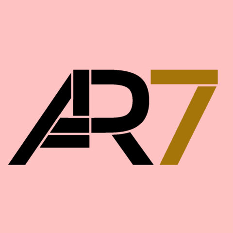 AR7-logoC