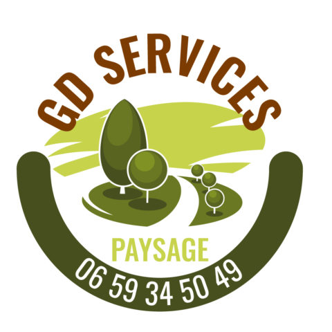 logo-GD-services