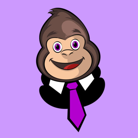 logo-purplemonkey