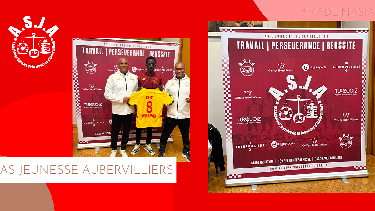 asja-rollup-association-football