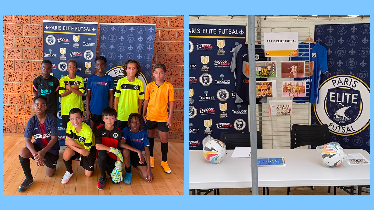 creation-rollup-pef-club-futsal