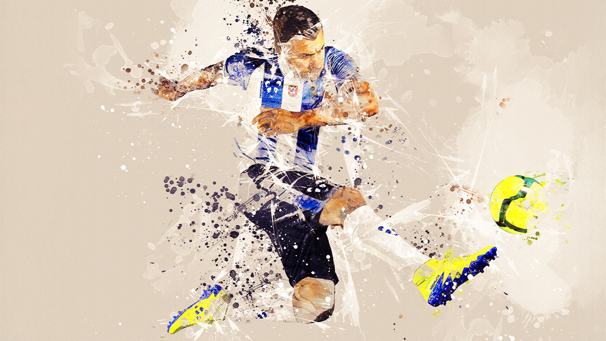 intro-1-communication-clubs