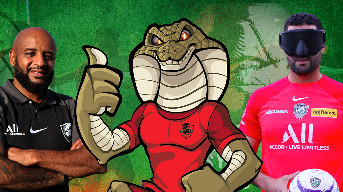 intro-2-communication-clubs