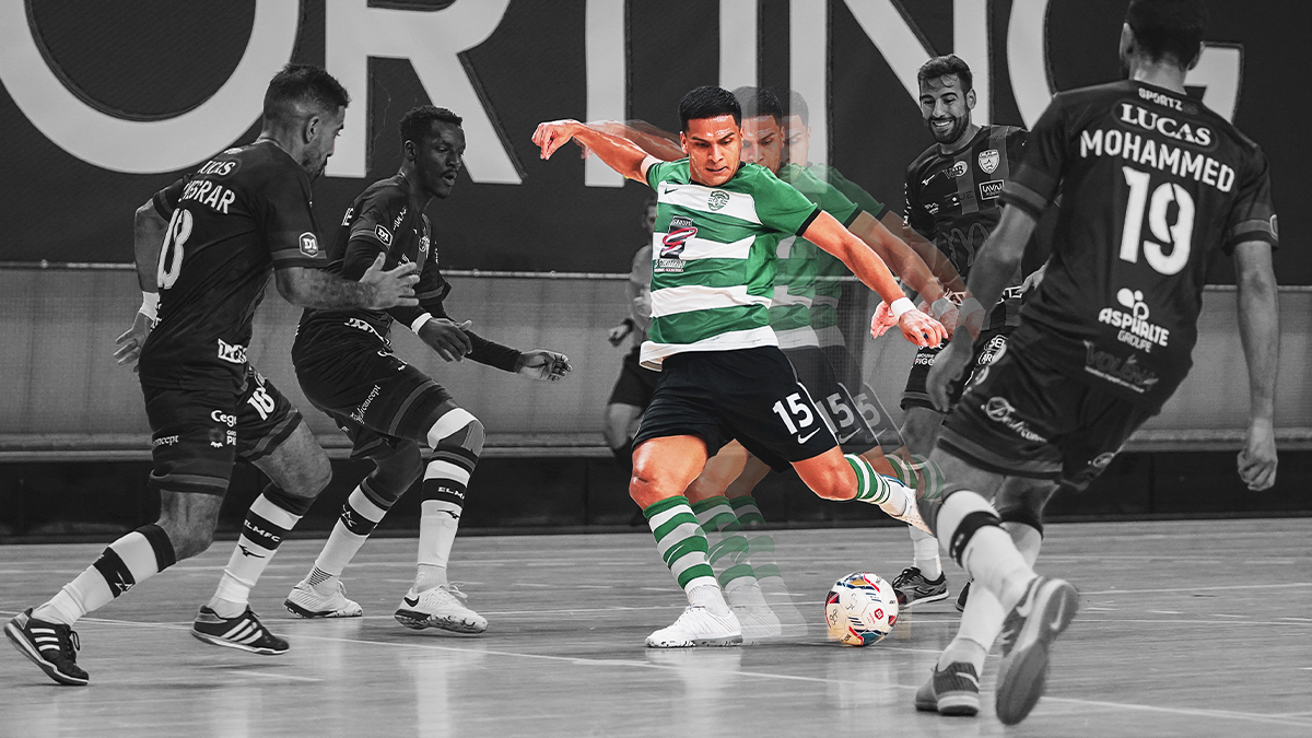 intro-3-communication-clubs