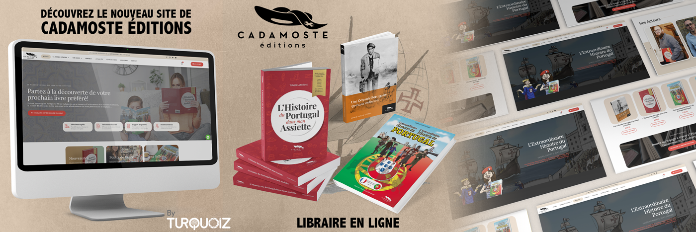 Ligne-Instagram-Cadamoste