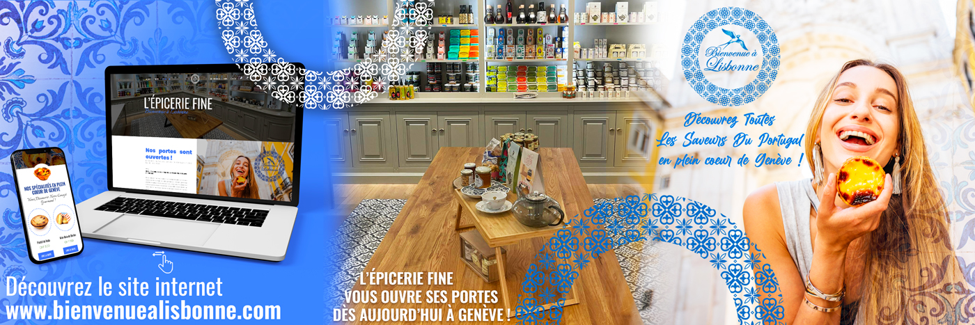 annonce-bienvenuealisbonne