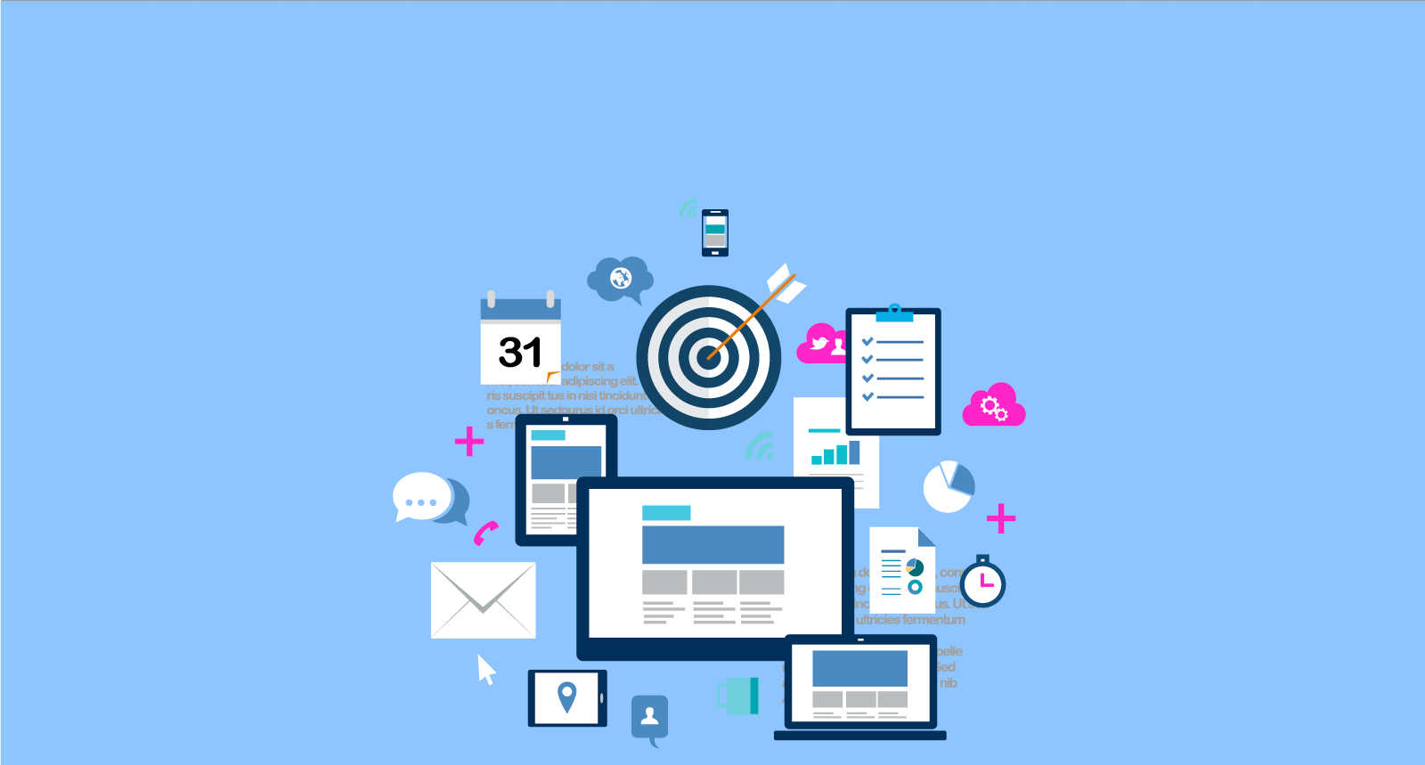 conseil-strategie-marketing2