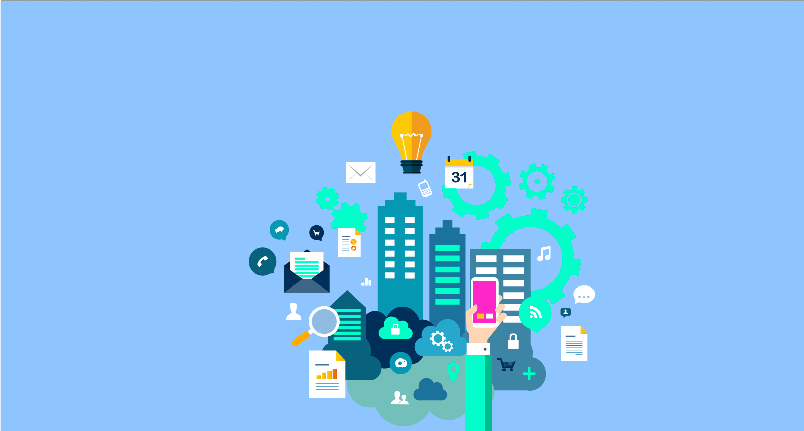 conseil-strategie-marketing3