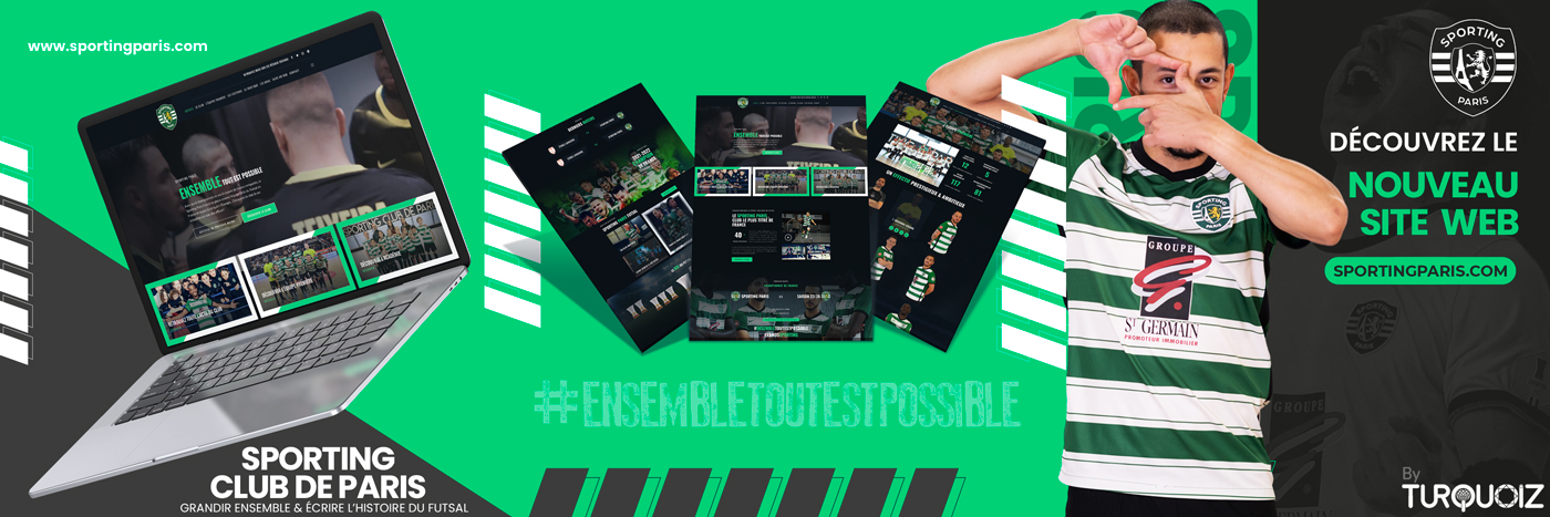 creation-site-internet-sporting