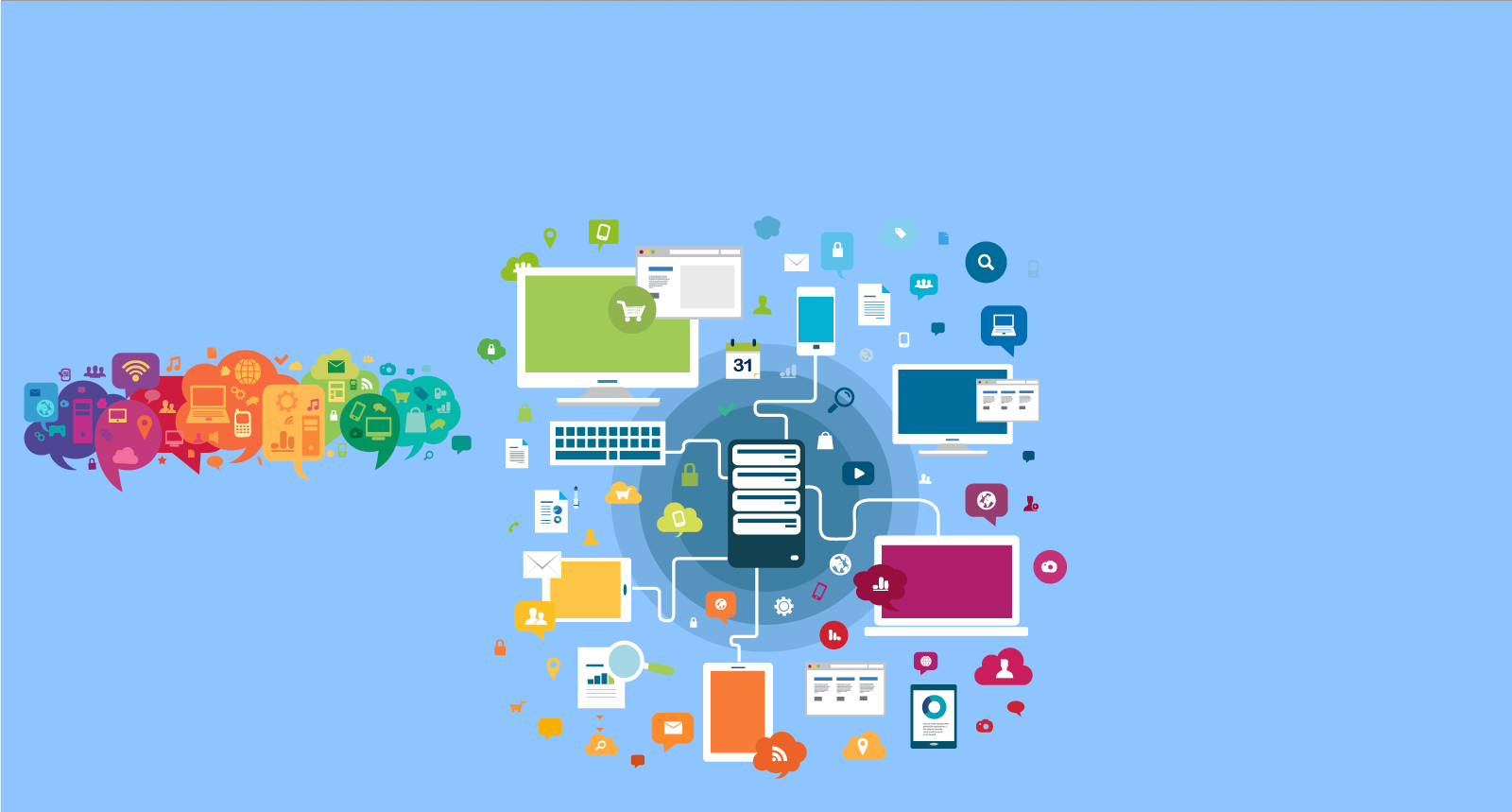 deploiement-diffusion-2