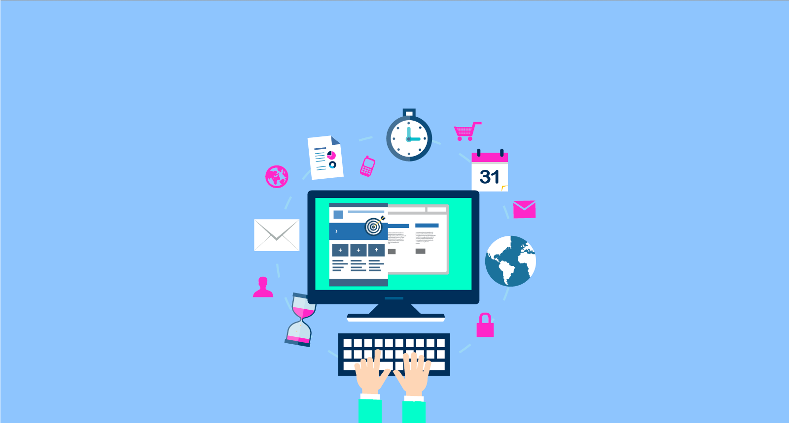 identite-message-marketing