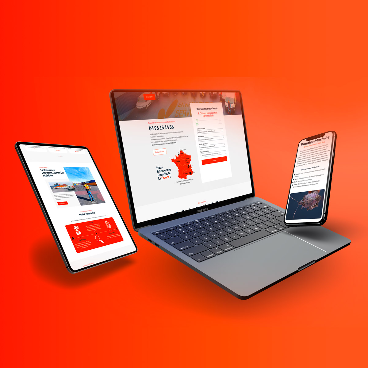 miniature-projet-environnement-services