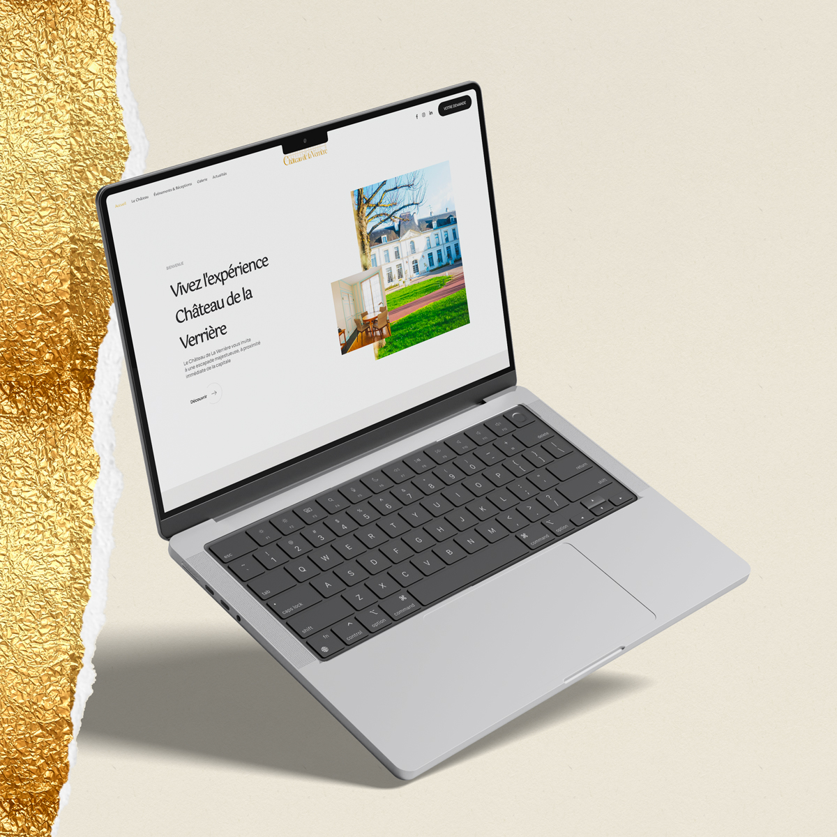 projet-chateau-de-la-verriere