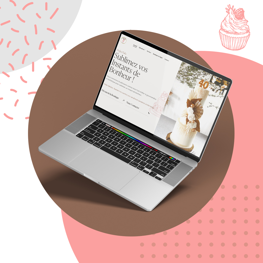 projet-salys-cakes-une